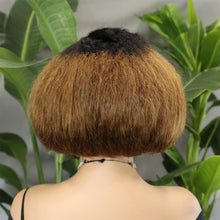 FH 300% 5x5 SDD Glueless F-5509 (C-Type) Human hair virgin hair&nbsp;