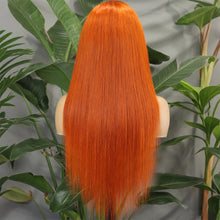 FH 220% 13x4 Full frontal lace Human hair Straight Raw Remy Hair 22 Inches