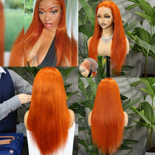 FH 220% 13x4 Full frontal lace Human hair Straight Raw Remy Hair 22 Inches