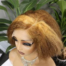 FH 300% 5x5 SDD Glueless F-5509 (C-Type) Human hair virgin hair&nbsp;