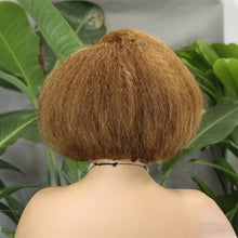 FH 300% 5x5 SDD Glueless F-5509 (C-Type) Human hair virgin hair&nbsp;