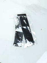 FH 13x4 jerry curly natural black 13x4 lace real hair wig