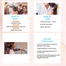 FH natural black #1B high quality human hair weft extension