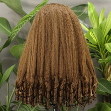 FH 13x4 350% QQ Kinky straight Human hair Raw Remy Hair