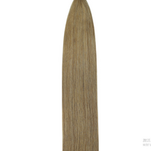 FH H6 Feather Hair Extension Reusable Feather Hair for Braids & Updos 22inches