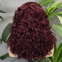 FH 300% 13x4 Glueless wig Fumi Loose virgin remy hair 22 inches