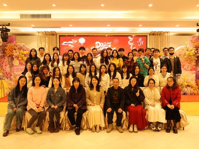 Our Team