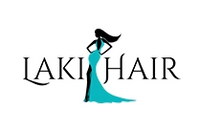 Lakihair