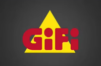 Gifi