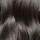 FH Black Lace Front Wig Long Wavy Synthetic Wig 13x3 Synthetic Lace Front Wigs 30 inch