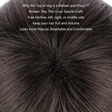 no46 yms✨2PCS 50% OFF✨ P12758 Short Black Pixie Cut Wig with Bangs Layered Straight Heat Resistant Synthetic Short Hair Hair Wigs for White and Black Women Daily Use