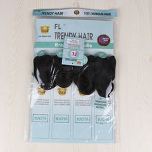 FH Q14418 brazilian loose wave hair weave 4 pcs 10 inch hair bundles