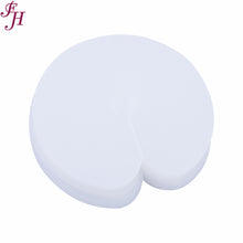 FH wholesale hair skin protecter for u tip hair extension