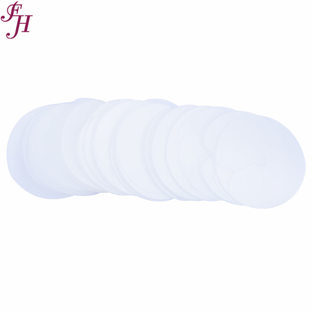 FH wholesale hair skin protecter for u tip hair extension