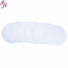 FH wholesale hair skin protecter for u tip hair extension