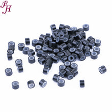 FH factory price hair extensions tool hair plier for i tip hair extension