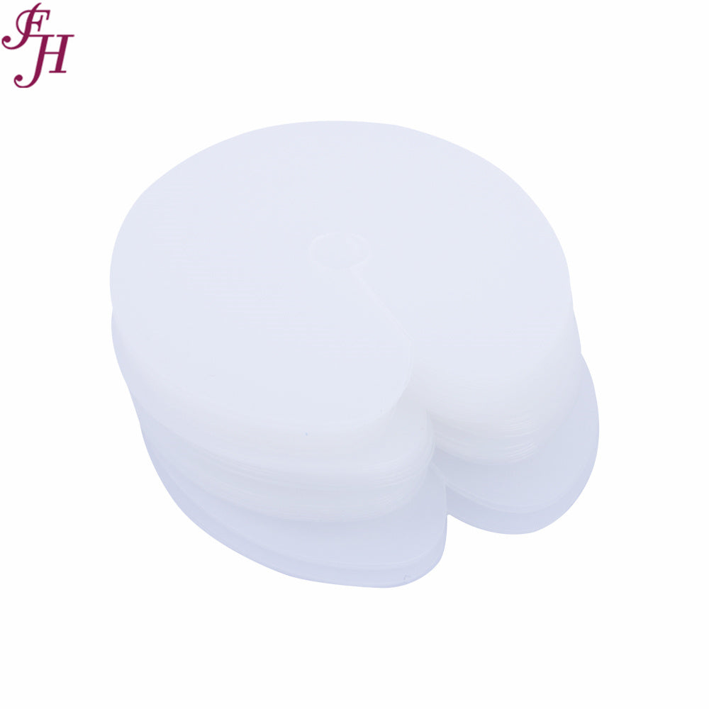 FH wholesale hair skin protecter for u tip hair extension