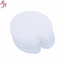 FH wholesale hair skin protecter for u tip hair extension