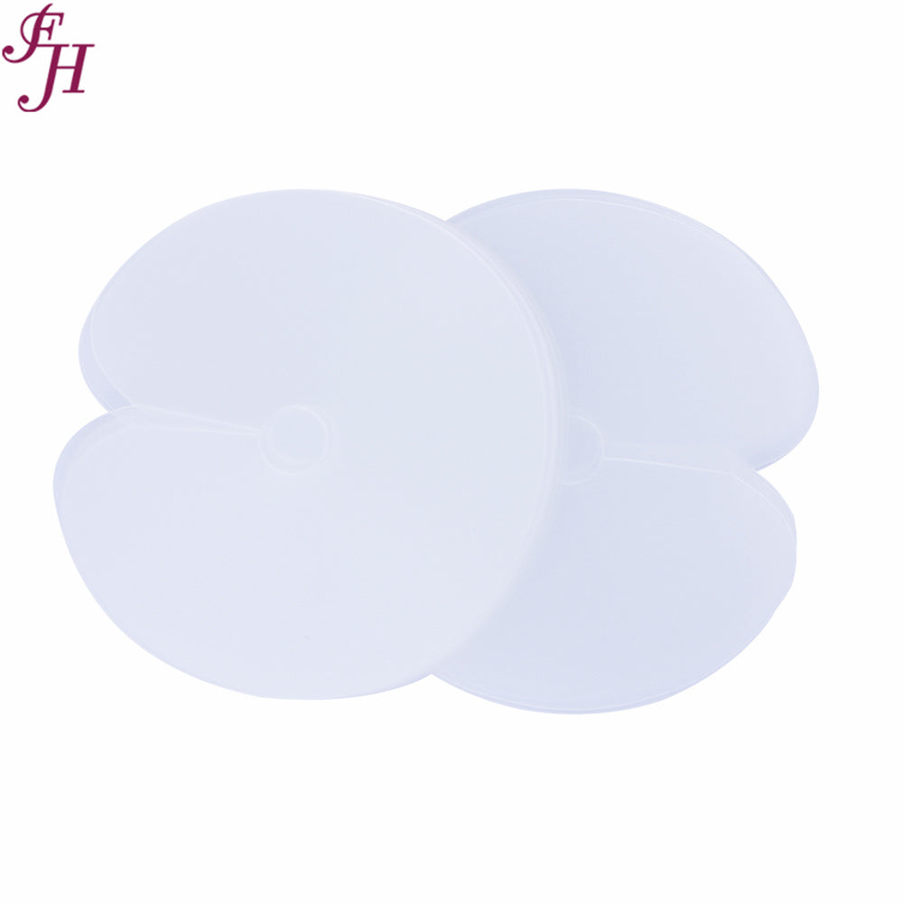 FH wholesale hair skin protecter for u tip hair extension