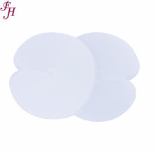 FH wholesale hair skin protecter for u tip hair extension