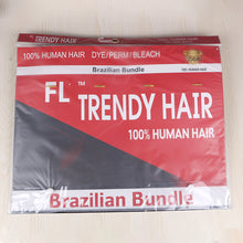 FH Q14420 cheap brazilian remy hair 4 pcs 10 inches curly hair bundles