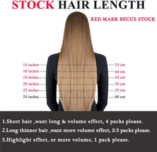 FH wholesale natural black human hair u tip hair extensions