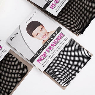 FHTK adjustable wig cap 20pcs one package